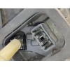 Recambio de piloto trasero derecho para ford c-max trend referencia OEM IAM AM5113404BE  