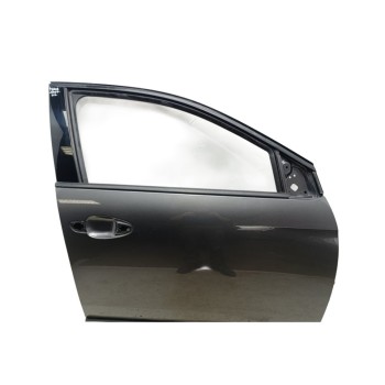 Recambio de puerta delantera derecha para peugeot 5008 allure referencia OEM IAM 9812306280  
