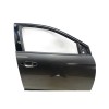 Recambio de puerta delantera derecha para peugeot 5008 allure referencia OEM IAM 9812306280  