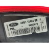 Recambio de piloto trasero derecho para ford c-max trend referencia OEM IAM AM5113404BE  