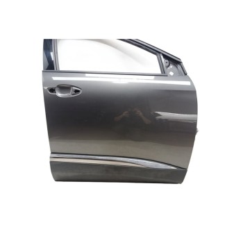 Recambio de puerta delantera derecha para peugeot 5008 allure referencia OEM IAM 9812306280  
