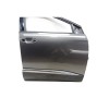 Recambio de puerta delantera derecha para peugeot 5008 allure referencia OEM IAM 9812306280  