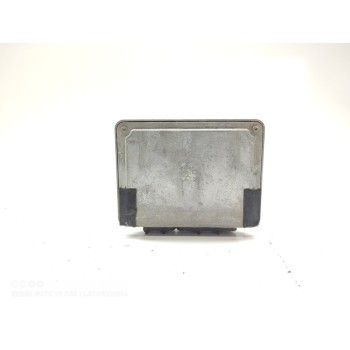 Recambio de centralita motor uce para volkswagen golf iv berlina (1j1) básico referencia OEM IAM 038906018J  