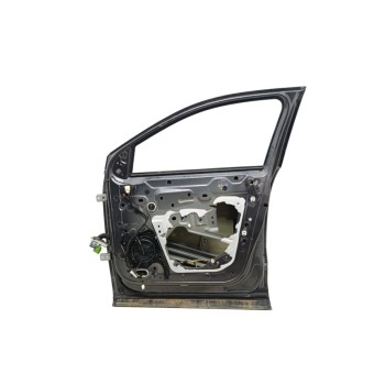 Recambio de puerta delantera derecha para peugeot 5008 allure referencia OEM IAM 9812306280  