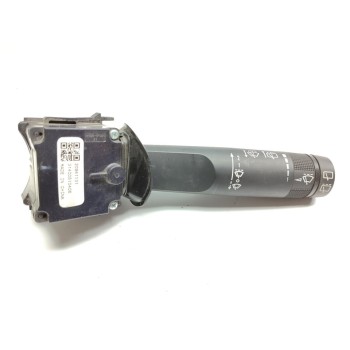 Recambio de mando limpia para opel astra j lim. excellence referencia OEM IAM 20941131  