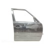 Recambio de puerta delantera derecha para land rover range rover (lm) tdv8 hse referencia OEM IAM   