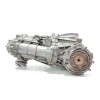 Recambio de caja cambios para audi a4 ber. (b8) básico referencia OEM IAM JJG  