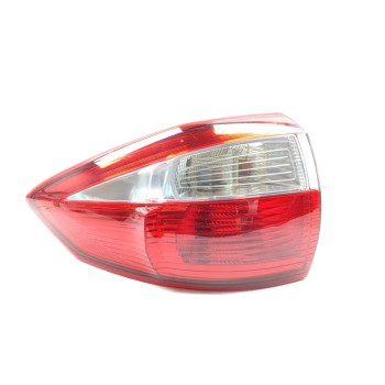 Recambio de piloto trasero izquierdo para ford c-max trend referencia OEM IAM AM5113405BE  