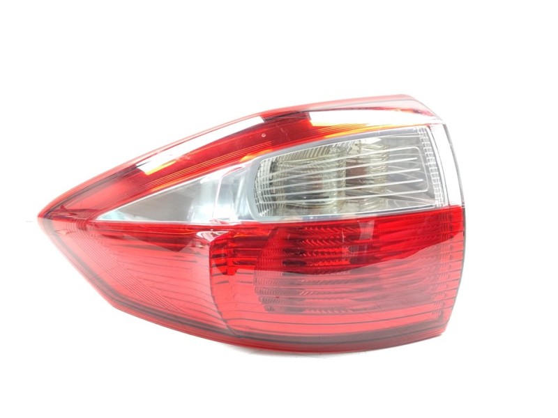 Recambio de piloto trasero izquierdo para ford c-max trend referencia OEM IAM AM5113405BE  