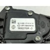 Recambio de pedal acelerador para dacia sandero comfort referencia OEM IAM 180022703R  