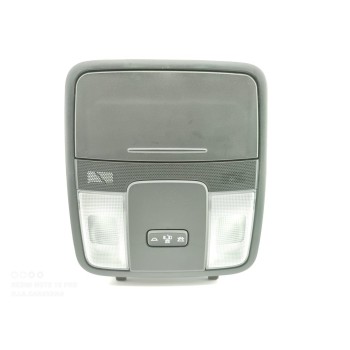 LUZ INTERIOR 928XXM6XXX 