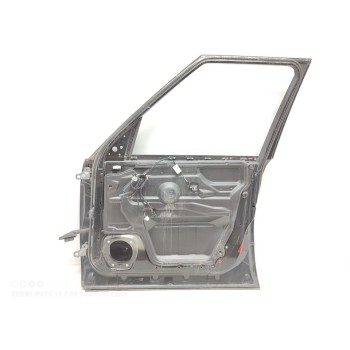Recambio de puerta delantera derecha para land rover range rover (lm) tdv8 hse referencia OEM IAM   