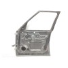 Recambio de puerta delantera derecha para land rover range rover (lm) tdv8 hse referencia OEM IAM   
