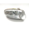 Recambio de faro derecho para alfa romeo 147 (190) 1.9 jtd distinctive referencia OEM IAM 468261940  