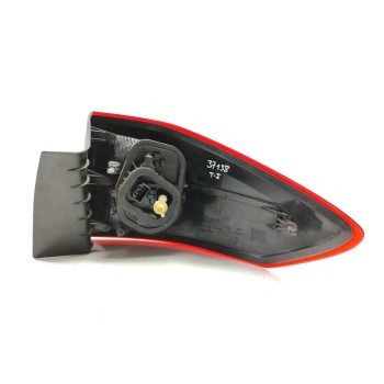 Recambio de piloto trasero izquierdo para ford c-max trend referencia OEM IAM AM5113405BE  