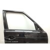 Recambio de puerta delantera derecha para land rover range rover (lm) tdv8 hse referencia OEM IAM   