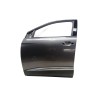 Recambio de puerta delantera izquierda para peugeot 5008 allure referencia OEM IAM 9812306480  