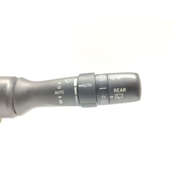 Recambio de mando luces para lexus ct 200h referencia OEM IAM 8414042111  