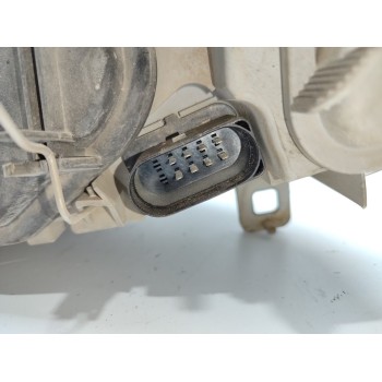 Recambio de faro derecho para alfa romeo 147 (190) 1.9 jtd distinctive referencia OEM IAM 468261940  