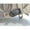 Recambio de faro derecho para alfa romeo 147 (190) 1.9 jtd distinctive referencia OEM IAM 468261940  