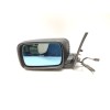 Recambio de retrovisor izquierdo para bmw serie 5 berlina (e34) 2.5 turbodiesel cat referencia OEM IAM 51162257507  