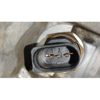 Recambio de caja cambios para audi a4 ber. (b8) básico referencia OEM IAM JJG  