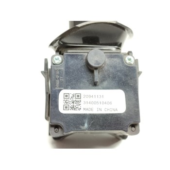 Recambio de mando limpia para opel astra j lim. excellence referencia OEM IAM 20941131  