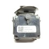 Recambio de mando limpia para opel astra j lim. excellence referencia OEM IAM 20941131  