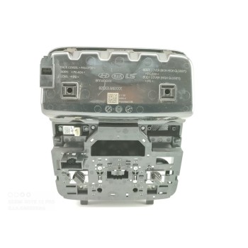Recambio de luz interior para kia xceed hibrido 118 kw referencia OEM IAM 928XXM6XXX  