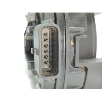 Recambio de pedal acelerador para dacia sandero comfort referencia OEM IAM 180022703R  