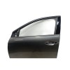 Recambio de puerta delantera izquierda para peugeot 5008 allure referencia OEM IAM 9812306480  