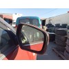 Recambio de retrovisor derecho para ssangyong tivoli limited 4x2 referencia OEM IAM 78960352A0  
