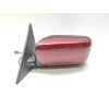 Recambio de retrovisor izquierdo para bmw serie 5 berlina (e34) 2.5 turbodiesel cat referencia OEM IAM 51162257507  