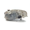 Recambio de faro derecho para alfa romeo 147 (190) 1.9 jtd distinctive referencia OEM IAM 468261940  