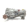 Recambio de caja cambios para audi a4 ber. (b8) básico referencia OEM IAM JJG  
