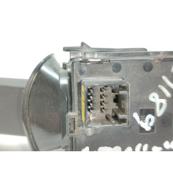 Recambio de mando limpia para opel astra j lim. excellence referencia OEM IAM 20941131  