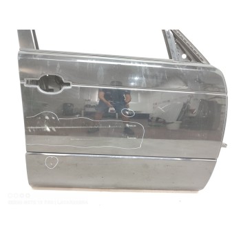 Recambio de puerta delantera derecha para land rover range rover (lm) tdv8 hse referencia OEM IAM   