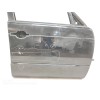 Recambio de puerta delantera derecha para land rover range rover (lm) tdv8 hse referencia OEM IAM   