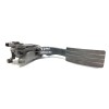 Recambio de pedal acelerador para dacia sandero comfort referencia OEM IAM 180022703R  