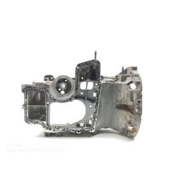 Recambio de sobrecarter para citroën c4 picasso feel referencia OEM IAM 9827467380  