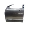 Recambio de puerta delantera izquierda para peugeot 5008 allure referencia OEM IAM 9812306480  