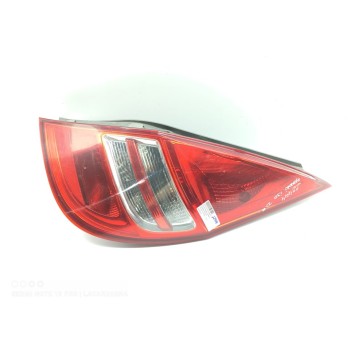 PILOTO TRASERO DERECHO 924022L0 