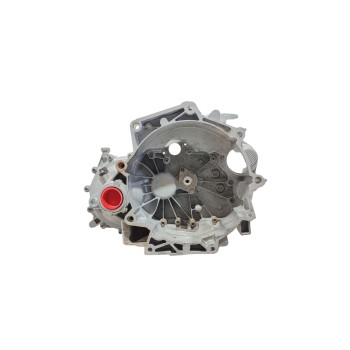 Recambio de caja cambios para seat ibiza (kj1) style referencia OEM IAM SND  