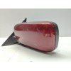 Recambio de retrovisor izquierdo para bmw serie 5 berlina (e34) 2.5 turbodiesel cat referencia OEM IAM 51162257507  