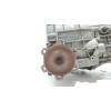 Recambio de caja cambios para audi a4 ber. (b8) básico referencia OEM IAM JJG  