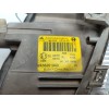 Recambio de faro derecho para alfa romeo 147 (190) 1.9 jtd distinctive referencia OEM IAM 468261940  
