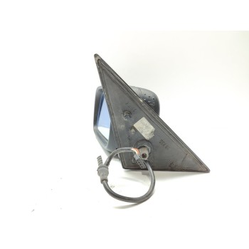 Recambio de retrovisor izquierdo para bmw serie 5 berlina (e34) 2.5 turbodiesel cat referencia OEM IAM 51162257507  