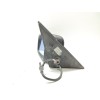 Recambio de retrovisor izquierdo para bmw serie 5 berlina (e34) 2.5 turbodiesel cat referencia OEM IAM 51162257507  