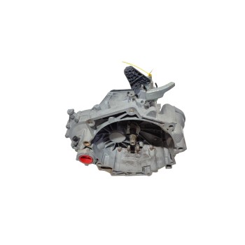 Recambio de caja cambios para seat ibiza (kj1) style referencia OEM IAM SND  