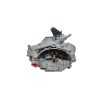 Recambio de caja cambios para seat ibiza (kj1) style referencia OEM IAM SND  